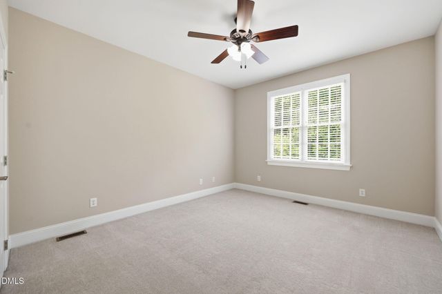 2440 Millstone Harbour Drive, Raleigh, NC 27603