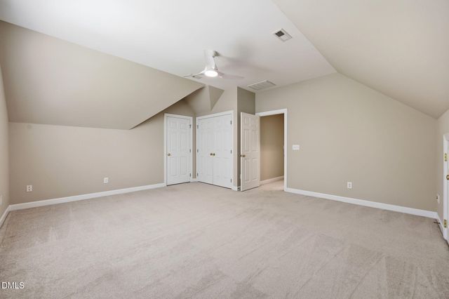 2440 Millstone Harbour Drive, Raleigh, NC 27603