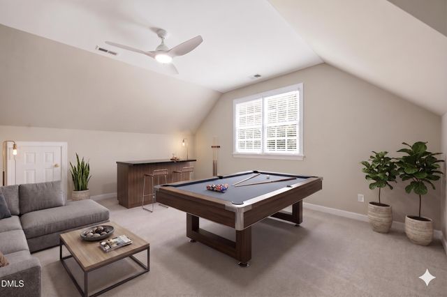 2440 Millstone Harbour Drive, Raleigh, NC 27603