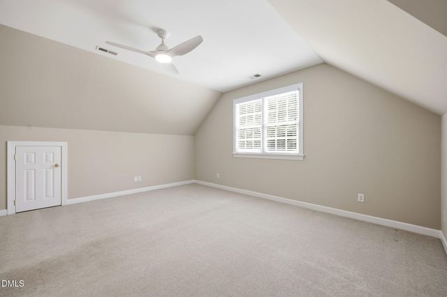 2440 Millstone Harbour Drive, Raleigh, NC 27603