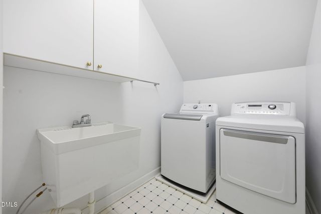 2440 Millstone Harbour Drive, Raleigh, NC 27603