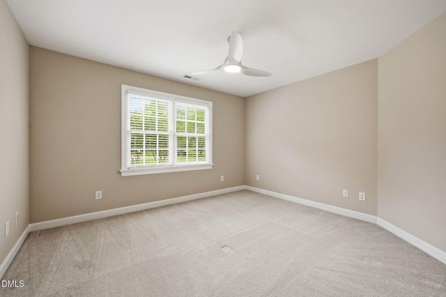 2440 Millstone Harbour Drive, Raleigh, NC 27603