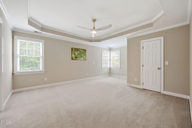 2440 Millstone Harbour Drive, Raleigh, NC 27603