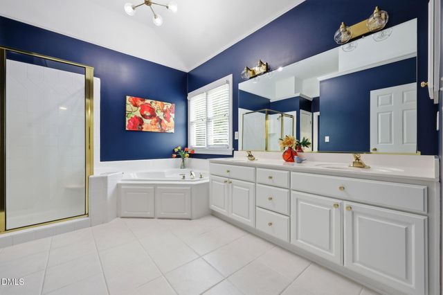 2440 Millstone Harbour Drive, Raleigh, NC 27603