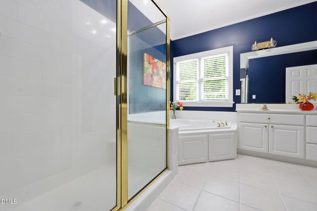 2440 Millstone Harbour Drive, Raleigh, NC 27603