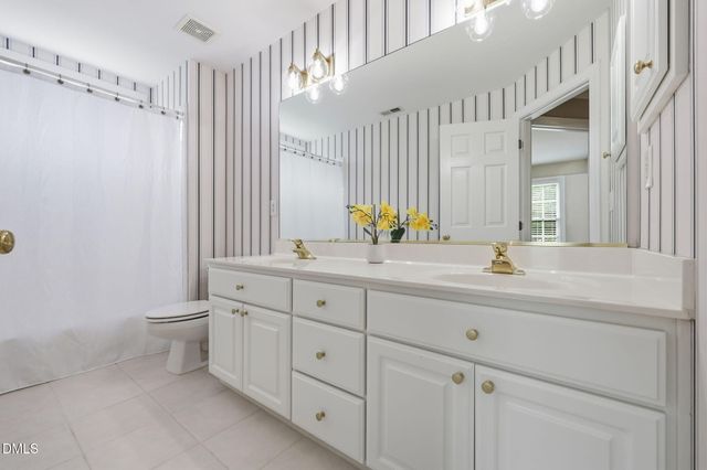 2440 Millstone Harbour Drive, Raleigh, NC 27603