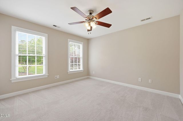 2440 Millstone Harbour Drive, Raleigh, NC 27603