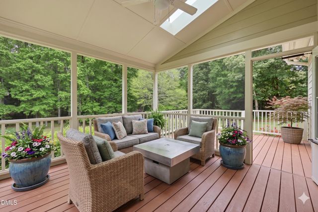 2440 Millstone Harbour Drive, Raleigh, NC 27603