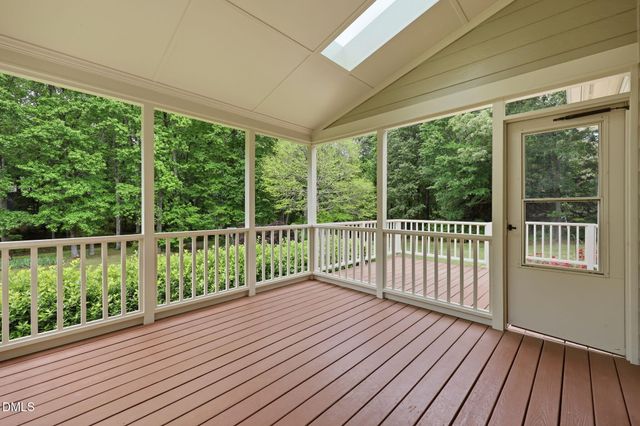 2440 Millstone Harbour Drive, Raleigh, NC 27603