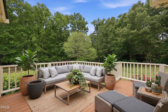 2440 Millstone Harbour Drive, Raleigh, NC 27603