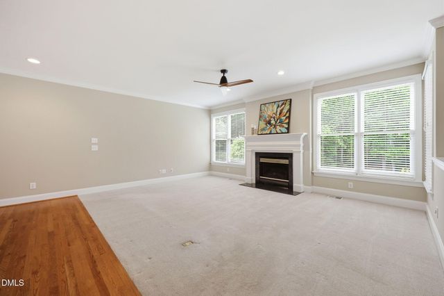 2440 Millstone Harbour Drive, Raleigh, NC 27603