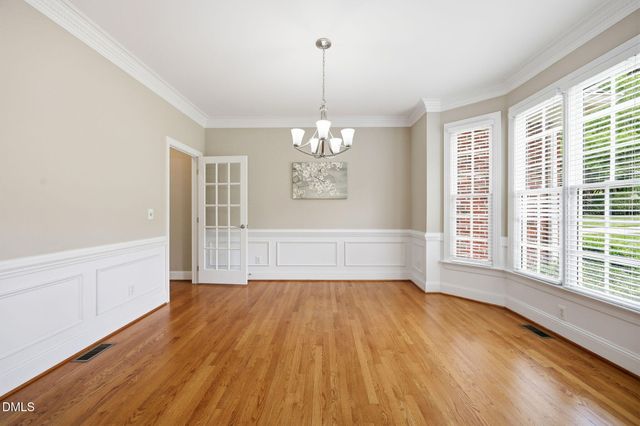 2440 Millstone Harbour Drive, Raleigh, NC 27603