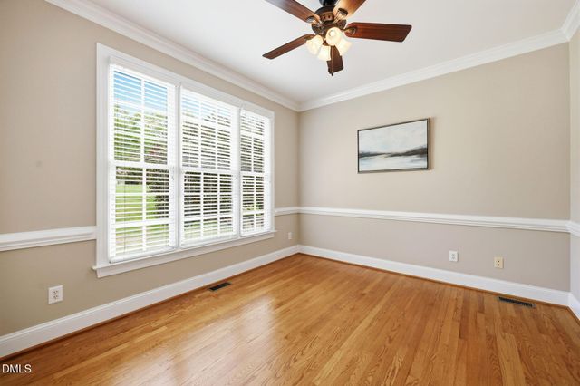2440 Millstone Harbour Drive, Raleigh, NC 27603