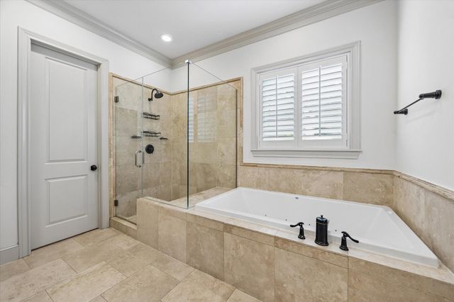 1521 Oakdale Street, Houston, TX 77004
