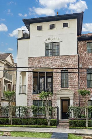 1521 Oakdale Street, Houston, TX 77004