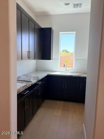 12399 E GOLD DUST Avenue, Scottsdale, AZ 85259