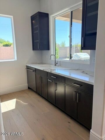 12399 E GOLD DUST Avenue, Scottsdale, AZ 85259