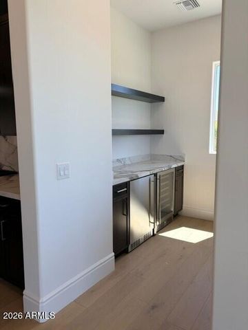 12399 E GOLD DUST Avenue, Scottsdale, AZ 85259
