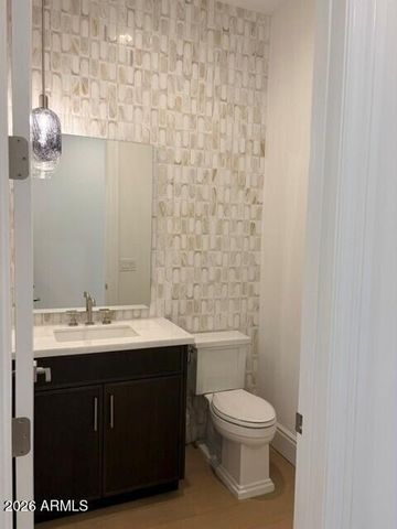 12399 E GOLD DUST Avenue, Scottsdale, AZ 85259