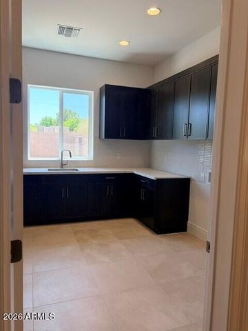 12399 E GOLD DUST Avenue, Scottsdale, AZ 85259