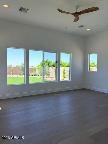 12399 E GOLD DUST Avenue, Scottsdale, AZ 85259