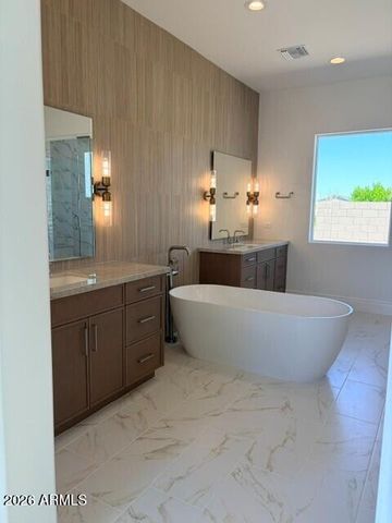 12399 E GOLD DUST Avenue, Scottsdale, AZ 85259