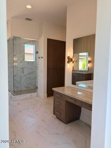 12399 E GOLD DUST Avenue, Scottsdale, AZ 85259