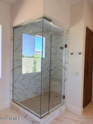 12399 E GOLD DUST Avenue, Scottsdale, AZ 85259