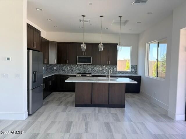 12399 E GOLD DUST Avenue, Scottsdale, AZ 85259