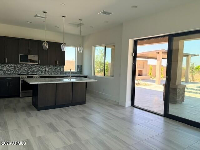 12399 E GOLD DUST Avenue, Scottsdale, AZ 85259