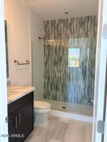 12399 E GOLD DUST Avenue, Scottsdale, AZ 85259