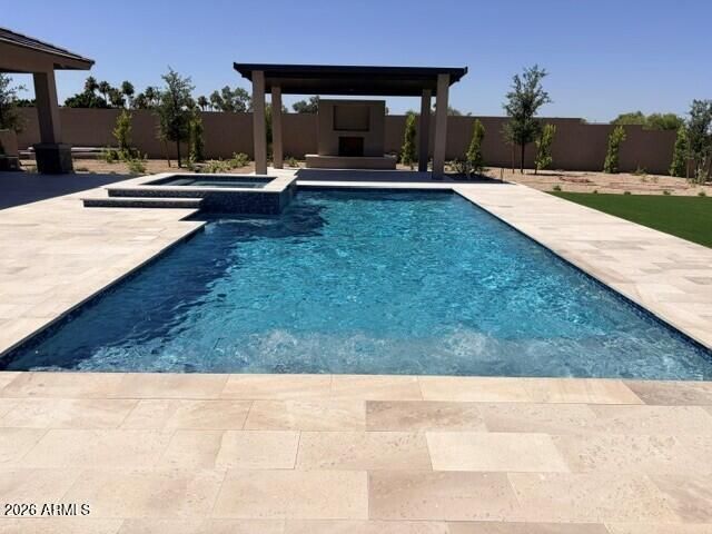 12399 E GOLD DUST Avenue, Scottsdale, AZ 85259