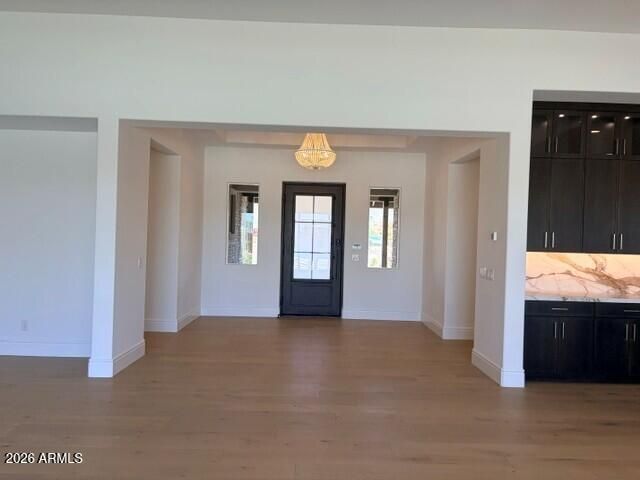 12399 E GOLD DUST Avenue, Scottsdale, AZ 85259