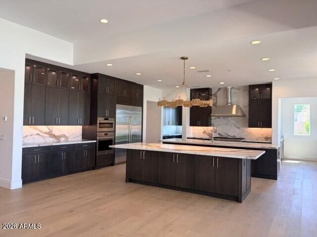 12399 E GOLD DUST Avenue, Scottsdale, AZ 85259