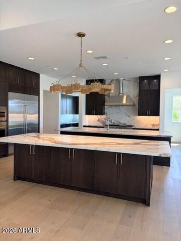 12399 E GOLD DUST Avenue, Scottsdale, AZ 85259