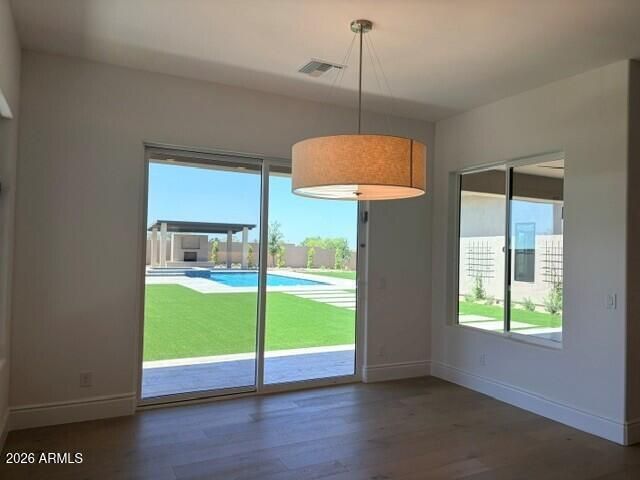 12399 E GOLD DUST Avenue, Scottsdale, AZ 85259