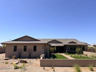 12399 E GOLD DUST Avenue, Scottsdale, AZ 85259