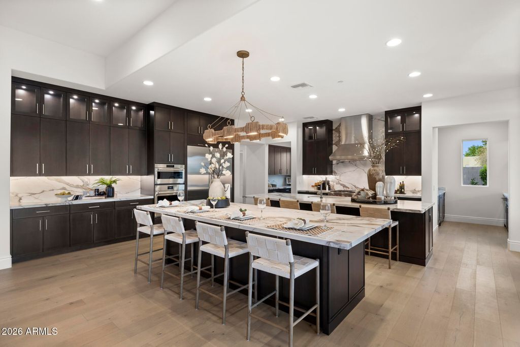 Image 29 of property listing at 12399 E GOLD DUST Avenue, Scottsdale, AZ 85259