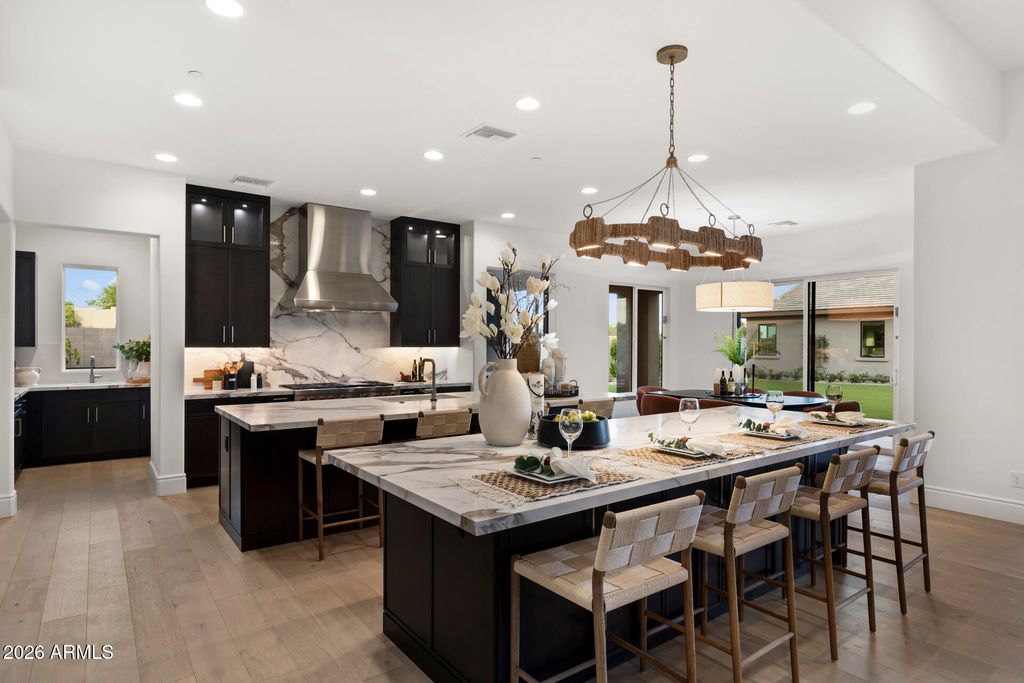 Image 31 of property listing at 12399 E GOLD DUST Avenue, Scottsdale, AZ 85259