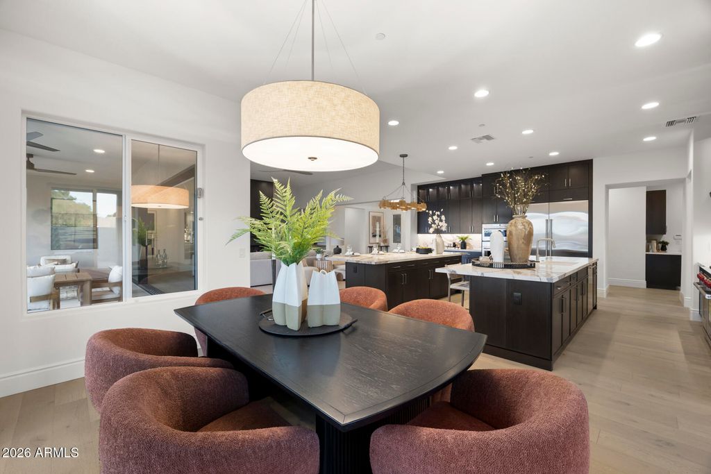 Image 39 of property listing at 12399 E GOLD DUST Avenue, Scottsdale, AZ 85259