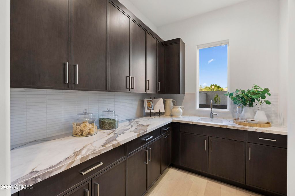 Image 41 of property listing at 12399 E GOLD DUST Avenue, Scottsdale, AZ 85259