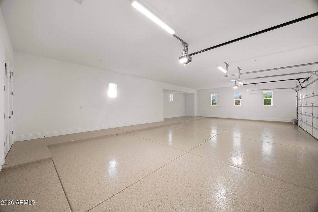 Image 45 of property listing at 12399 E GOLD DUST Avenue, Scottsdale, AZ 85259