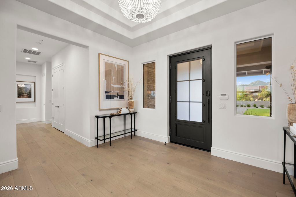 Image 49 of property listing at 12399 E GOLD DUST Avenue, Scottsdale, AZ 85259