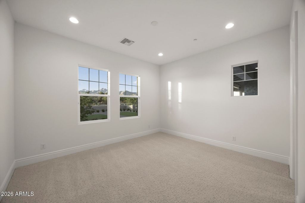 Image 50 of property listing at 12399 E GOLD DUST Avenue, Scottsdale, AZ 85259
