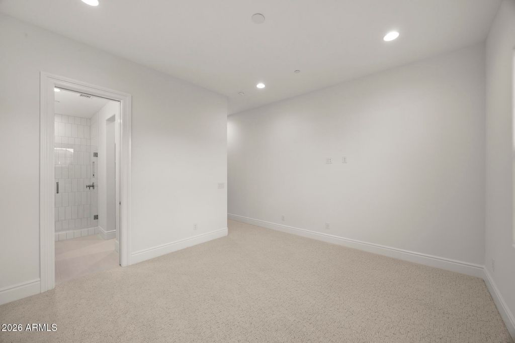 Image 51 of property listing at 12399 E GOLD DUST Avenue, Scottsdale, AZ 85259