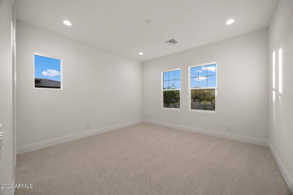 Image 53 of property listing at 12399 E GOLD DUST Avenue, Scottsdale, AZ 85259