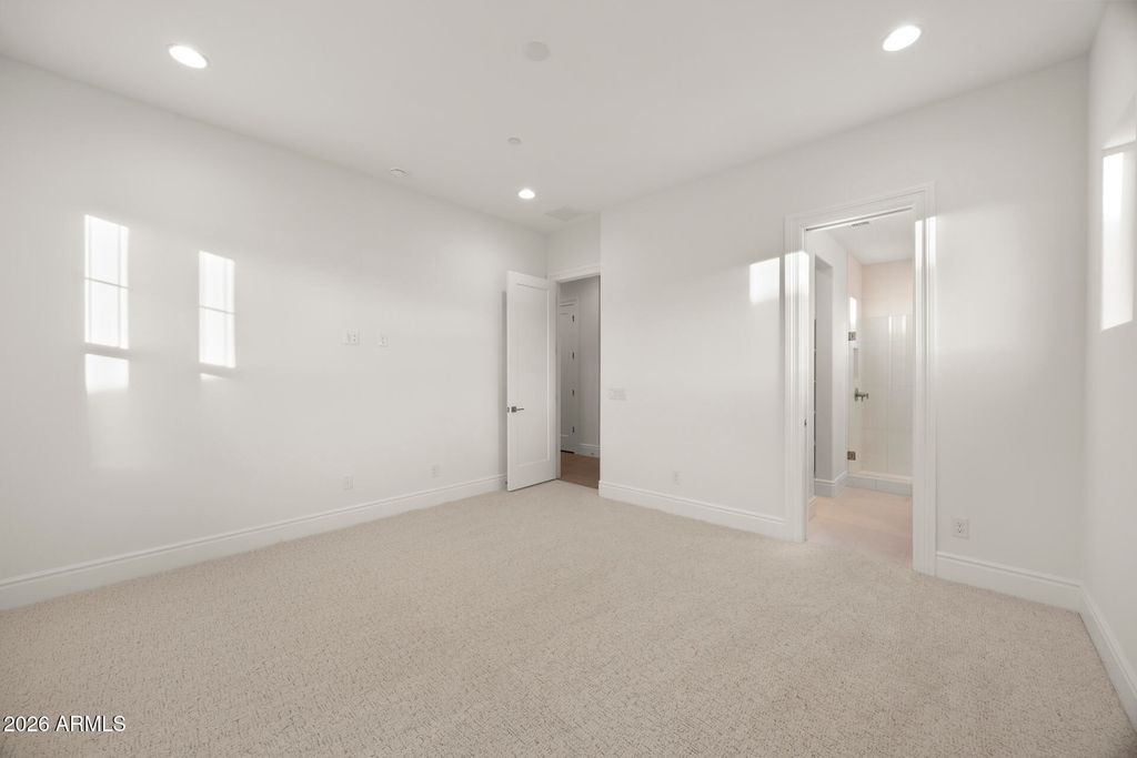 Image 54 of property listing at 12399 E GOLD DUST Avenue, Scottsdale, AZ 85259