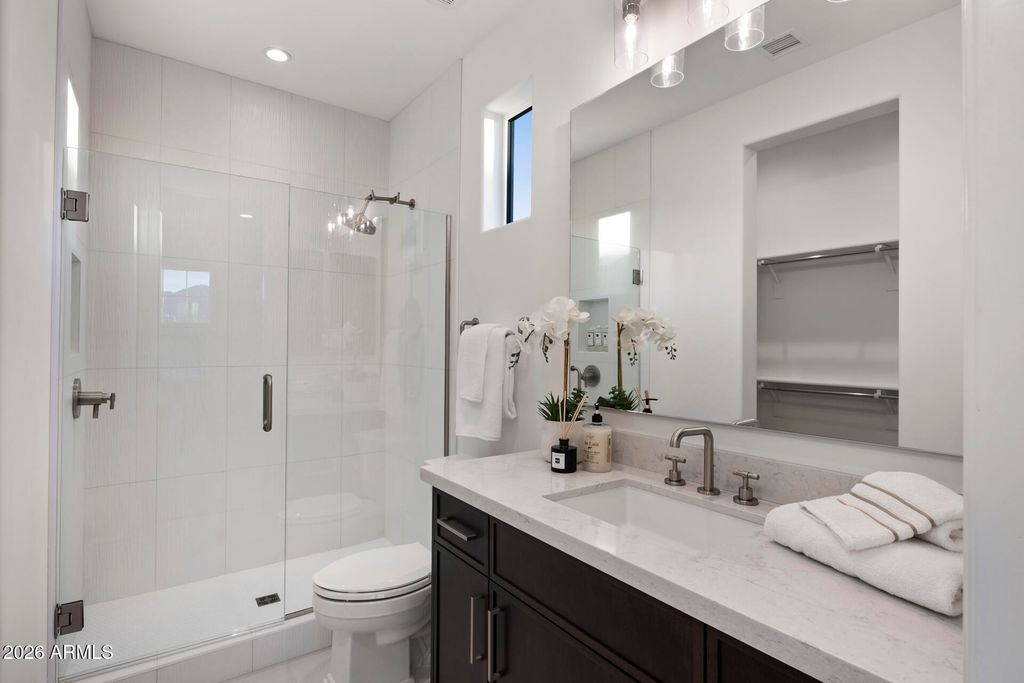 Image 55 of property listing at 12399 E GOLD DUST Avenue, Scottsdale, AZ 85259