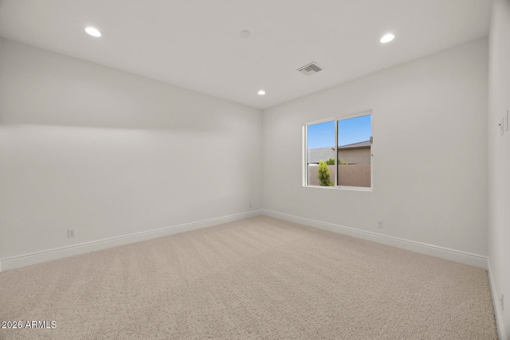 Image 56 of property listing at 12399 E GOLD DUST Avenue, Scottsdale, AZ 85259