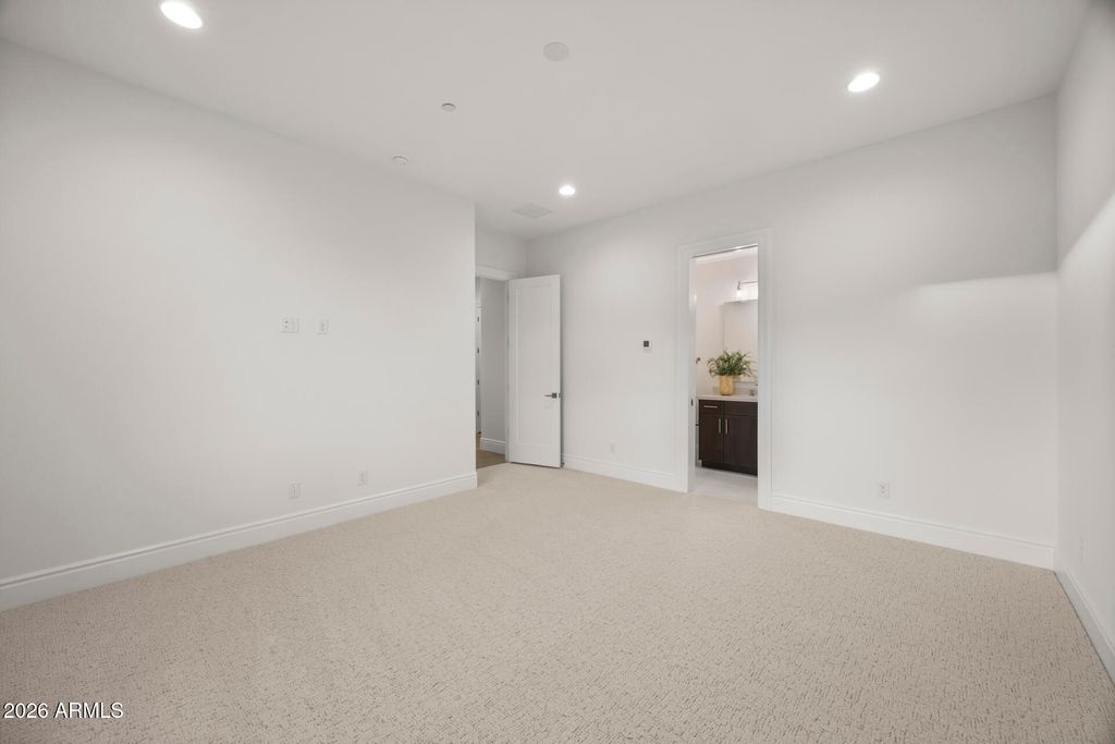 Image 57 of property listing at 12399 E GOLD DUST Avenue, Scottsdale, AZ 85259